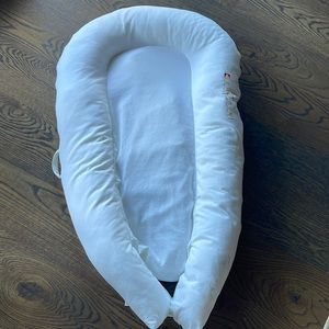 DOCKATOT Grand Great Condition